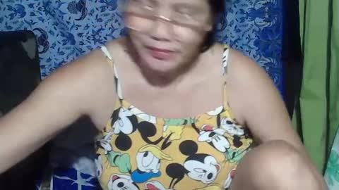 sabrina069 online show from 01/09/26, 06:53