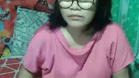 sabrina069 online show from 02/15/26, 07:51