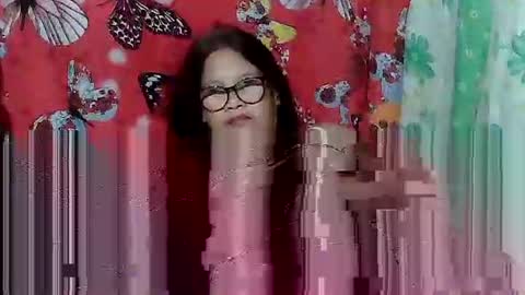 sabrina069 online show from 03/01/26, 03:47