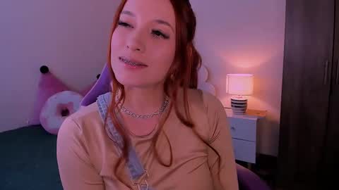 Snapshot of sabrina1020 chatting on 01/03/25, 11:12 sabrina1020 online show from 01/03/25, 11:12