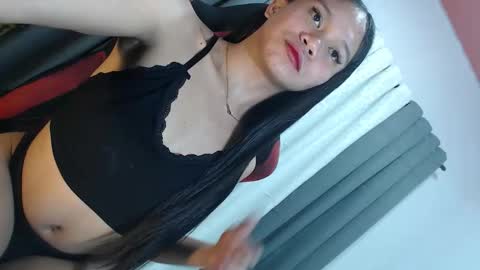 Snapshot of sabrina58 chatting on 09/08/25, 04:50 sabrina58 online show from 09/08/25, 04:50