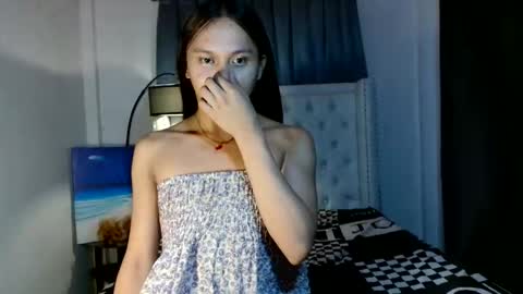 sabrina58 online show from 12/14/25, 05:35