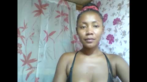 sabrina662 online show from 03/15/26, 01:28