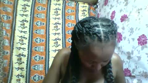 sabrina662 online show from 03/16/26, 07:40