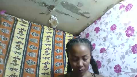 sabrina662 online show from 03/17/26, 07:55