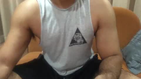 Snapshot of sabrina666999 chatting on 03/12/25, 06:40 Bi brown bull online show from 03/12/25, 06:40