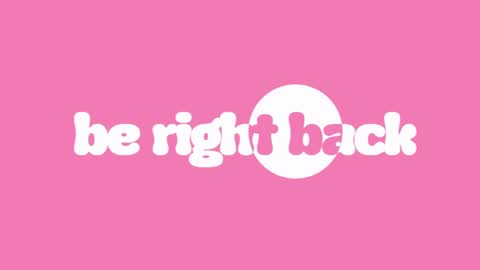 Sabrina online show from 01/18/25, 01:30