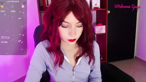 Sabrina online show from 10/01/25, 10:05