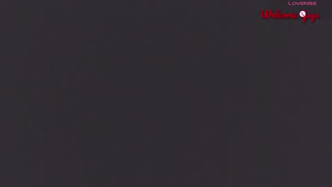 Sabrina online show from 04/13/26, 11:10