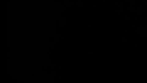 Snapshot of sabrina81_ chatting on 02/25/26, 10:30 sabrina81_ online show from 02/25/26, 10:30