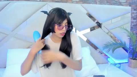 sabrina online show from 01/10/26, 07:15