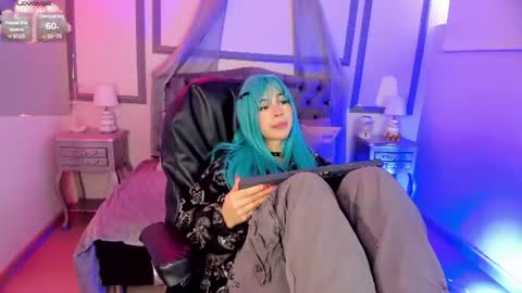 Snapshot of sabrina_angel__ chatting on 06/23/26, 02:37 Sabrina online show from 06/23/26, 02:37