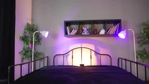 sabri   online show from 10/01/25, 12:44