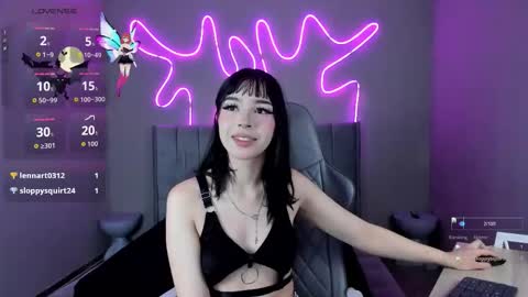 sabri   online show from 10/25/25, 01:29