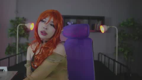 sabri   online show from 11/14/25, 02:05