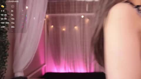 sabri   online show from 01/14/26, 12:55