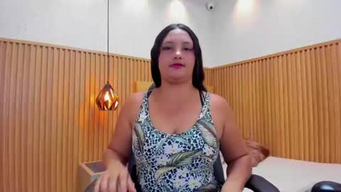 Snapshot of sabrina_bosco chatting on 06/24/26, 12:26 SABRINA online show from 06/24/26, 12:26
