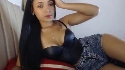 sabrina online show from 03/29/26, 05:18