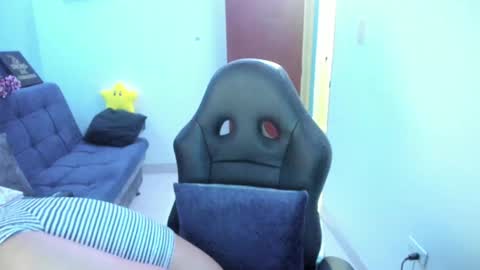 Angie  online show from 12/06/24, 12:45