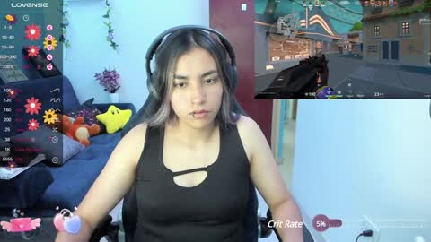 Angie  online show from 01/16/25, 10:44