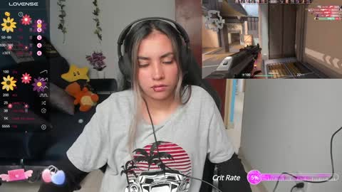 Angie  online show from 01/28/25, 06:07