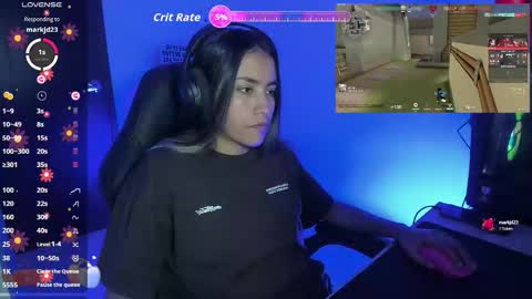 Angie  online show from 09/18/25, 11:18