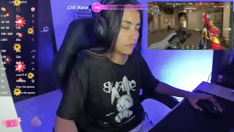 Angie  online show from 09/29/25, 08:35