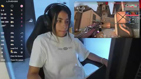 Angie  online show from 02/10/26, 12:37