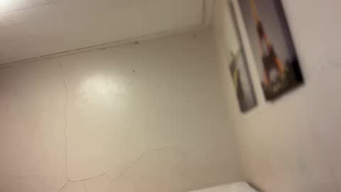 SABBYSAB online show from 03/15/26, 03:23