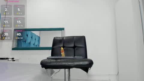 Sabrina  online show from 01/16/25, 10:02