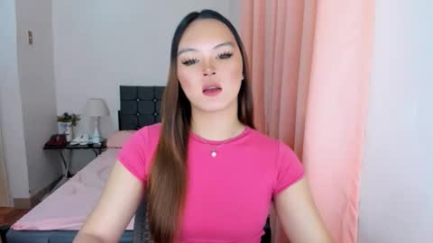 sabrina_hilson online show from 09/16/25, 03:57