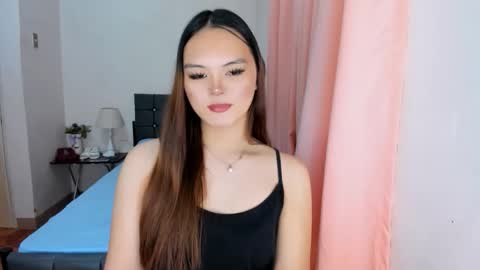 sabrina_hilson online show from 09/21/25, 03:24