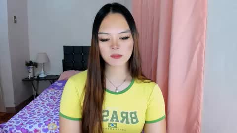 sabrina_hilson online show from 10/16/25, 03:24