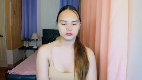 sabrina_hilson online show from 04/02/26, 04:32