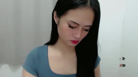 Snapshot of sabrina_inviting chatting on 03/08/25, 10:56 Sabrina online show from 03/08/25, 10:56