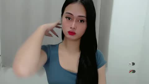 Snapshot of sabrina_inviting chatting on 03/09/25, 09:57 Sabrina online show from 03/09/25, 09:57