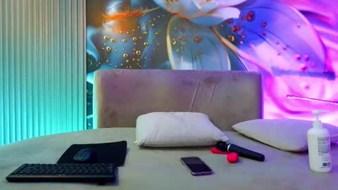 Snapshot of sabrina_lafaux_cr chatting on 02/22/26, 08:29 sabrina_lafaux_cr online show from 02/22/26, 08:29