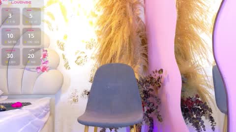 Snapshot of sabrina_lafaux_cr chatting on 02/27/26, 08:53 sabrina_lafaux_cr online show from 02/27/26, 08:53