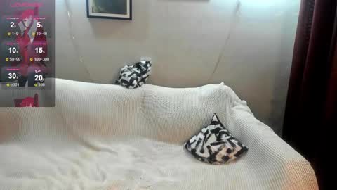Snapshot of sabrina_mama_sexy chatting on 02/18/25, 08:47 Sabrina online show from 02/18/25, 08:47