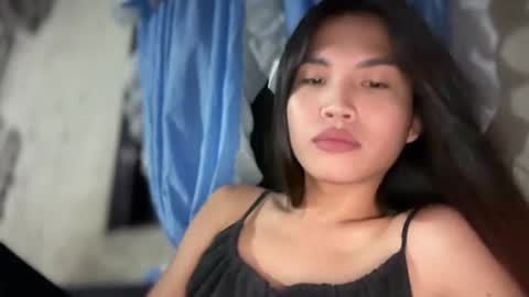 Nadine online show from 07/13/26, 01:25
