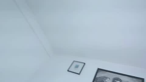 Sabrina Mora online show from 01/23/25, 02:39