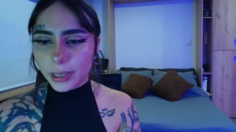 Sabrina moss online show from 12/22/25, 12:40