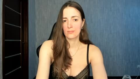 sabrina_mur online show from 04/25/26, 01:41