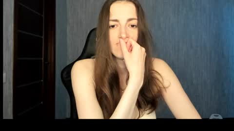 Snapshot of sabrina_mur chatting on 05/16/26, 03:11 sabrina_mur online show from 05/16/26, 03:11