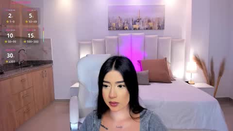 Sabrina online show from 02/28/26, 12:00