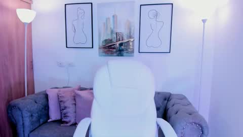 Sabrina online show from 03/13/26, 01:23