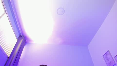 Sabrina online show from 04/04/26, 05:54