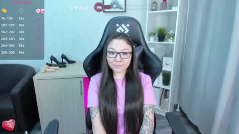 GMT7TueWedThuFriSatSun 0100am-0700am online show from 01/22/25, 12:48