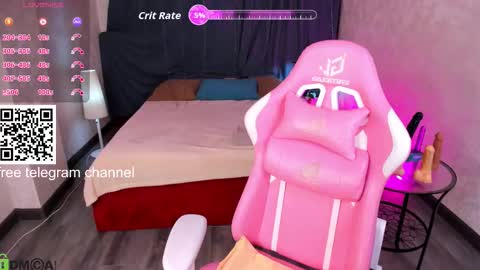 GMT7TueWedThuFriSatSun 0100am-0700am online show from 11/03/25, 09:59