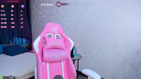 GMT7TueWedThuFriSatSun 0100am-0700am online show from 11/04/25, 10:09